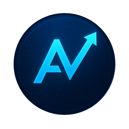 Axionova Logo
