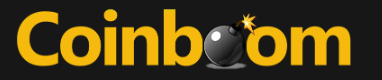 Coinboom