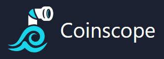 Coinscope